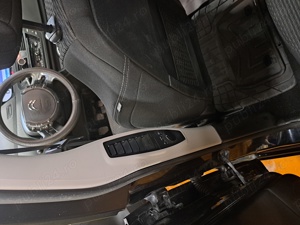 vând citroen C4 picasso - imagine 7