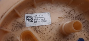 Pompa motorina rezervorAudi Q5 - imagine 2