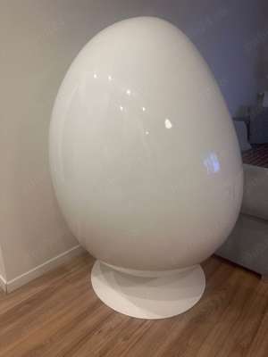 Vand piese mobilier (ou) - imagine 2