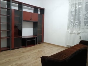 Inchiriez apartament calea girocului