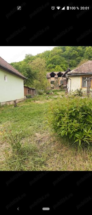 Casa de vanzare SIGHISOARA