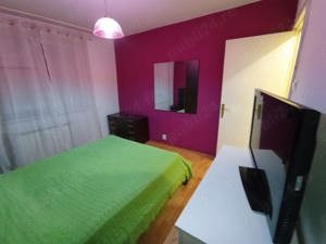 Inchiriere apartament  4 camere adiacent dinamo - imagine 3