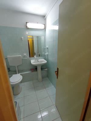 Inchiriere apartament  4 camere adiacent dinamo - imagine 5