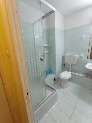 Inchiriere apartament  4 camere adiacent dinamo - imagine 6