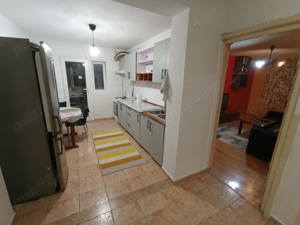 Inchiriere apartament  4 camere adiacent dinamo - imagine 7