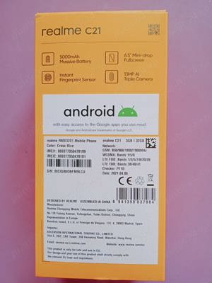 telefon mobil - imagine 3