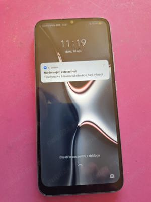telefon mobil - imagine 2