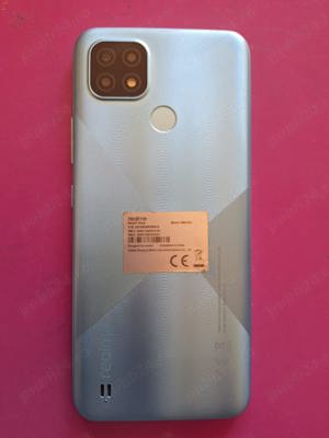 telefon mobil - imagine 4