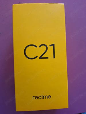 telefon mobil - imagine 5