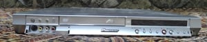 DVD recorder profi, model Pioneer DVR-720H-S stare excelentă 
