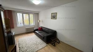 Apartament 3 camere Zona Sebastian - imagine 2