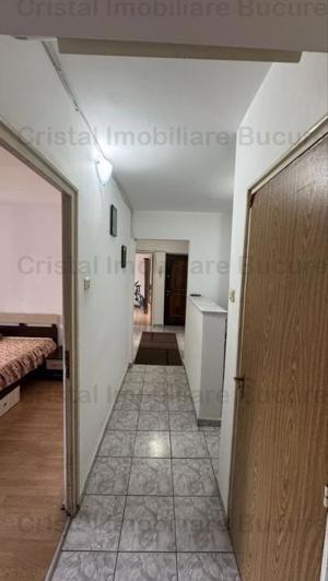 Apartament 3 camere Zona Sebastian - imagine 5