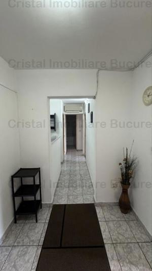 Apartament 3 camere Zona Sebastian - imagine 3