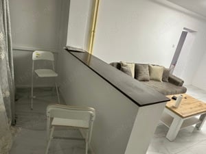 Regim hotelier apartament 3 camere  - imagine 3