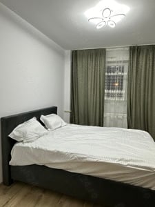 Regim hotelier apartament 3 camere  - imagine 6