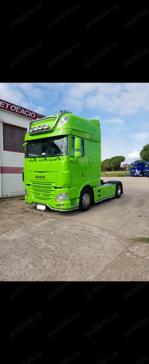 Sofer profesionist,caut loc de munca