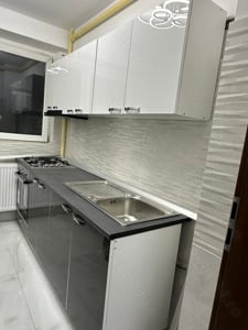 Regim hotelier apartament 3 camere  - imagine 2