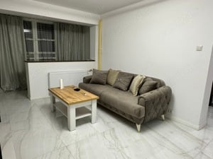 Regim hotelier apartament 3 camere  - imagine 8