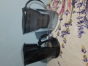 Blendere,cofetiera si filtru apa - imagine 2