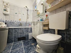 Apartament cu 3 camere de vanzare, Ampoi 1 - imagine 7