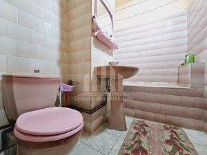 Apartament cu 2 camere in M-uri, langa parcul din Cetate - imagine 6