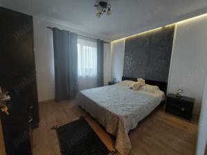 Casa Individuală P+1+Mansardă, Strada Ciresului, Fundeni - imagine 14