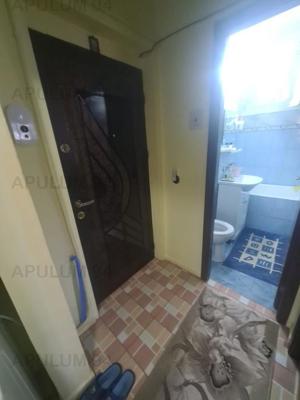 Apartament cu 2 camere de vânzare în Câmpina - Zona semicentrala