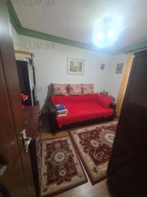 Apartament cu 2 camere de vânzare în Câmpina - Zona semicentrala - imagine 11