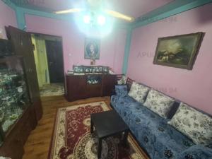 Apartament cu 2 camere de vânzare în Câmpina - Zona semicentrala - imagine 2