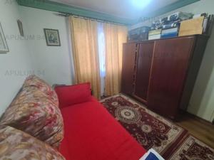 Apartament cu 2 camere de vânzare în Câmpina - Zona semicentrala - imagine 10