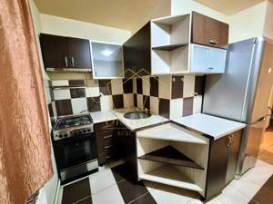 Apartament spațios cu 2 camere | Pet friendly | Balcescu - imagine 3