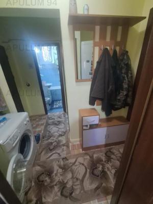 Apartament cu 2 camere de vânzare în Câmpina - Zona semicentrala - imagine 6