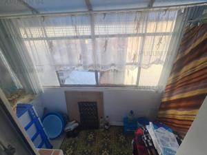 Apartament cu 2 camere de vânzare în Câmpina - Zona semicentrala - imagine 9