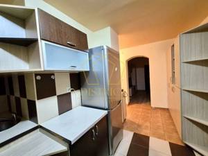 Apartament spațios cu 2 camere | Pet friendly | Balcescu - imagine 4