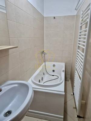 Apartament spațios cu 2 camere | Pet friendly | Balcescu - imagine 5