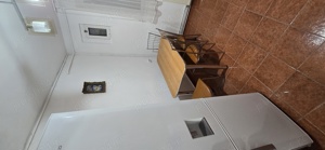 Inchiriez Apartament 4 camere, calea Circumvalatiunii - imagine 6