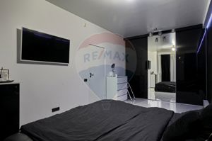 Apartament cu 3 camere de vânzare în zona Intim - imagine 5