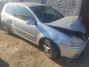 Dezmembrări auto Opel Wolfgang Ford logan - imagine 2