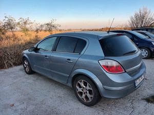 Dezmembrări auto Opel Astra Vectra Zafira 