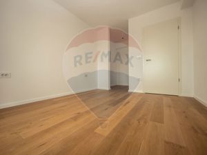 Oportunitate unică! Apartament 2 camere in ansamblul Kudo - imagine 13