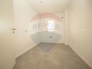 Oportunitate unică! Apartament 2 camere in ansamblul Kudo - imagine 7