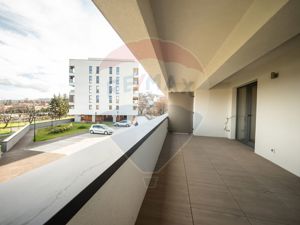 Oportunitate unică! Apartament 2 camere in ansamblul Kudo - imagine 8