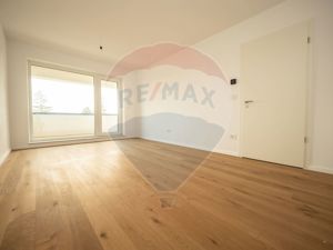 Oportunitate unică! Apartament 2 camere in ansamblul Kudo - imagine 10