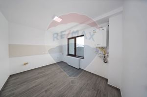 Casa moderna 4 camere Sanpetru - imagine 5