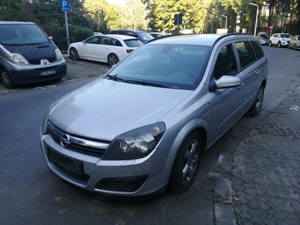 Dezmembrez auto Opel Volskwagen Ford logan - imagine 2