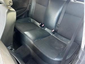 Interior semipiele Opel Astra  - imagine 3