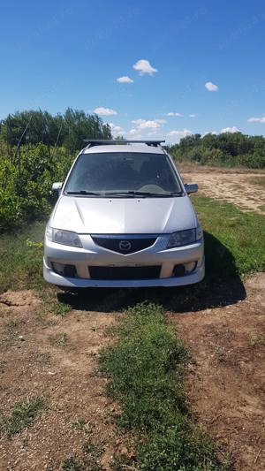 Clapeta accelerație Opel meriva - imagine 8