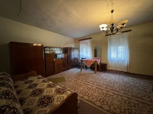 Apartament în inima cetății medievale Sighișoara - imagine 6