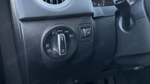 VW Tiguan 4x4 Manuala  Bi-Xenon  Scaune Incalzite  RAR Inclus  - imagine 16