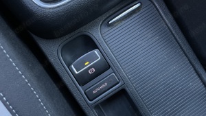 VW Tiguan 4x4 Manuala  Bi-Xenon  Scaune Incalzite  RAR Inclus  - imagine 15